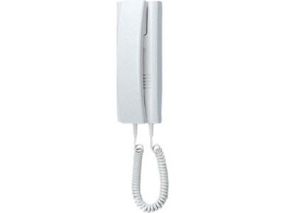 Aiphone TB-SE Handset Sub Station