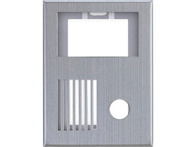 Aiphone KA-DGR KADGR Surface Mount Housing