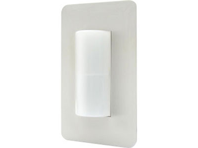 Aiphone NHR-4A/A LED Corridor Light