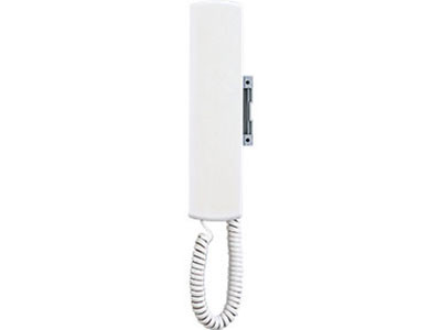 Aiphone GT-HSA Optional Add-On Handset