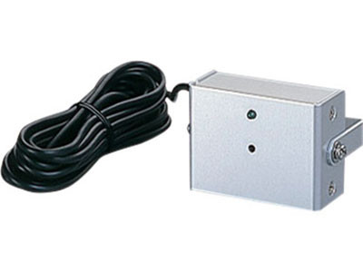 Aiphone ISE-100 Proximity Sensor