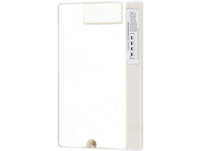 Aiphone RY-3DL Selective Door Release Adaptor