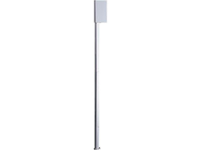 Aiphone IAI-100 Speaker Driver