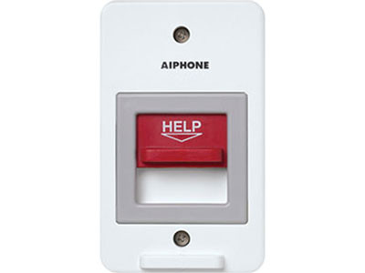 Aiphone GFK-PS Urgent Call Pull Cord