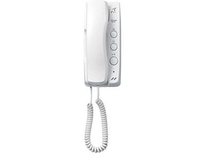 Aiphone GT-1D Audio Tenant Station