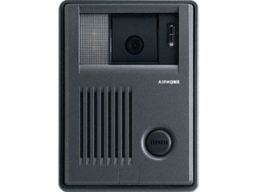 Aiphone KB-DAR Video Door Station