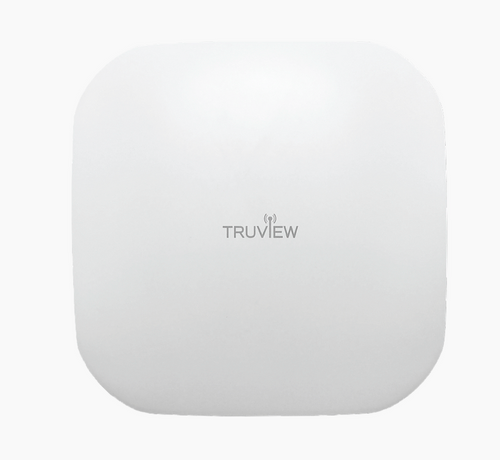 Truview TI-NBD5152-48 Outdoor Access Point