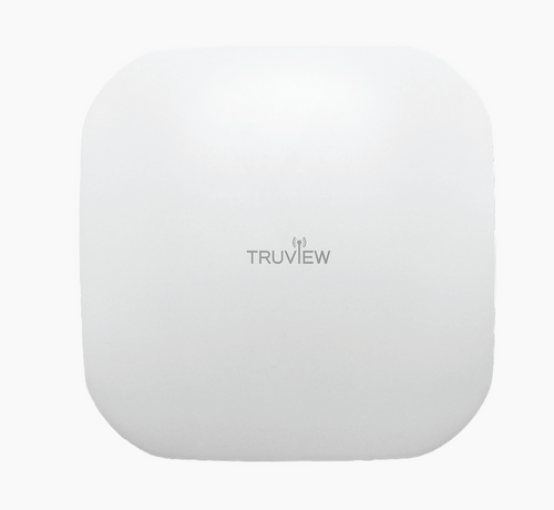 Truview TI-NBD2302-48 Outdoor Access Point