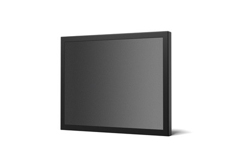 Beijer WE190 000 117 19" Wave II Monitor
