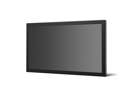 Beijer WE215 000 109 21.5" Wave II Monitor