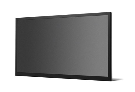 Beijer WE320 000 121 32" Wave II Monitor