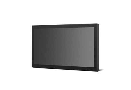 Beijer WE185 000 107 18.5" Wave II Multitouch Monitor