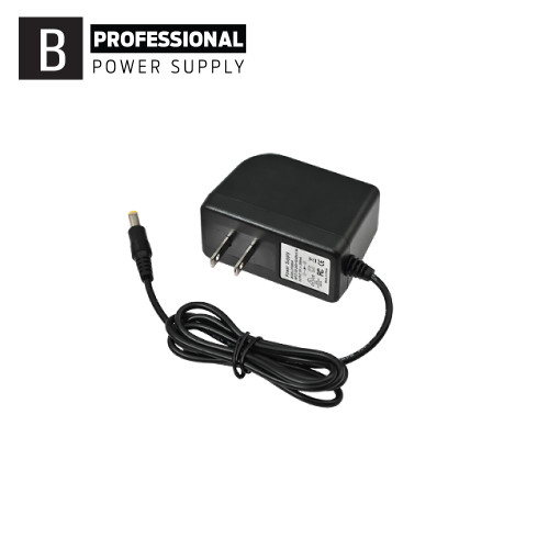 Avycon AVA-PAB-12VDH2A Power Adapter