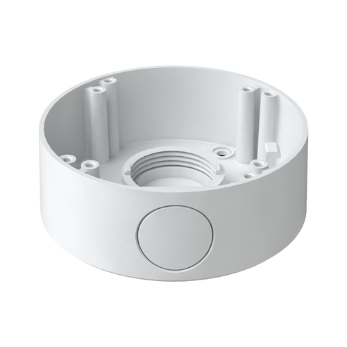 Avycon AVM-DDMT-W-V1 Junction Box