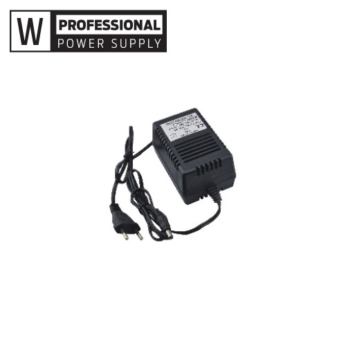 Avycon AVA-PAW-24VAH3A Power Adapter