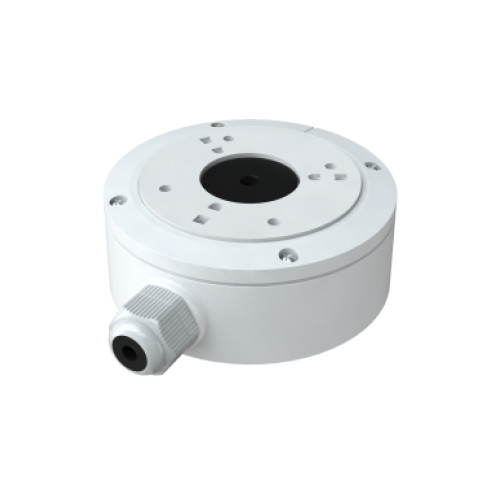 Avycon AVM-BDMT-W-TL1 Junction Box