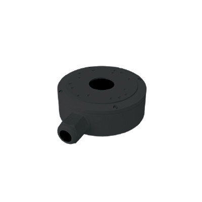 Avycon AVM-EDMTS-G-TL1 Junction Box