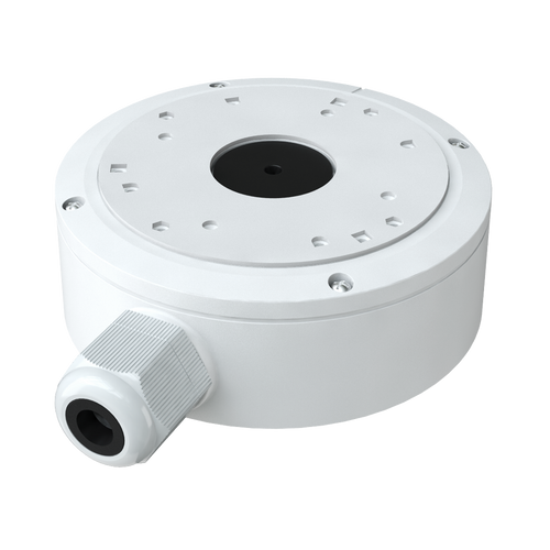 Avycon AVM-EDMTS-W-TL1 Junction Box