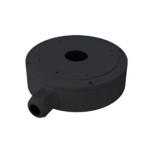 Avycon AVM-EDMT-G-TL1 Junction Box