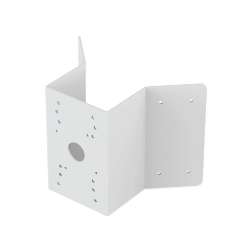Avycon AVM-CRM-A1 Universal Corner Mount Bracket