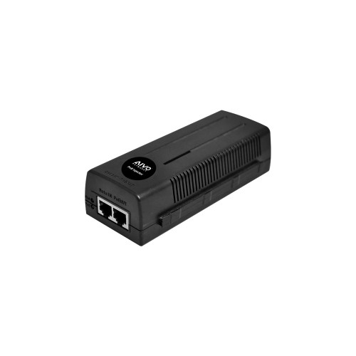 Avycon AVN-PI-IJT30G 30W Poe Injector