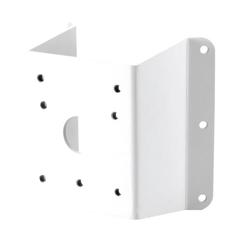 Avycon AVM-P-CMT Corner Mount Bracket
