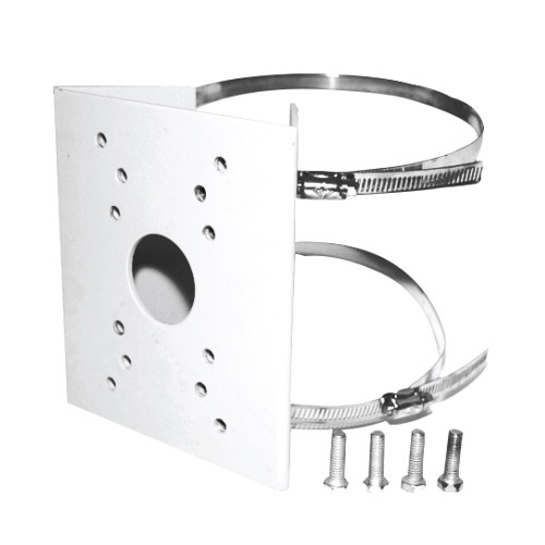 Avycon AVM-P-PMT Pole Mount Bracket