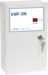 Camden CX-EMF-2M Multi-Function Relay - Metal Cabinet, 1 Control Switch