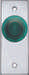 Camden CM-3100G SPRING RETURN BUTTON, N/O, MOMENTARY / Green button
