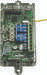 Camden CM-RX-91 Basic Single Relay Receiver