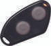 Camden CM-TXLF-2 Two-Button Key FOB