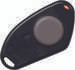 Camden CM-TXLF-1 One Button Key FOB