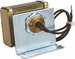Camden CX-TRX-2012 12 VAC, 20VA Standard Mount Transformer