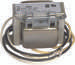 Camden CX-TRX-2024 24 VAC, 20VA, Fused, Standard Mount Transformer
