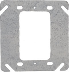 Camden CM-49C Adapter Plate