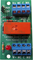 Camden CX-IRB-6 Isolation Relay Module, Package of 6