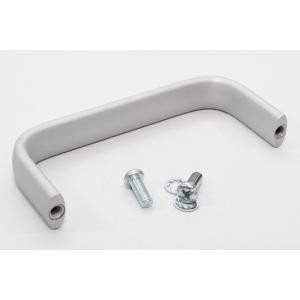 Hammond Manufacturing 1427C2 Oval Handle