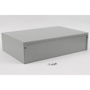 Hammond Manufacturing 1412V Utility Enclosure