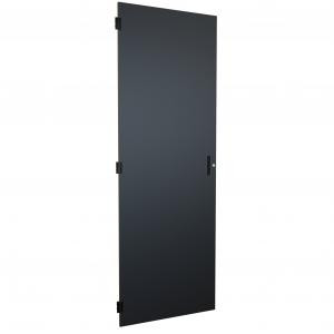Hammond Manufacturing C4DF3077SBK1 C4 Door