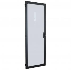 Hammond Manufacturing C4DF3077PBK1 C4 Door