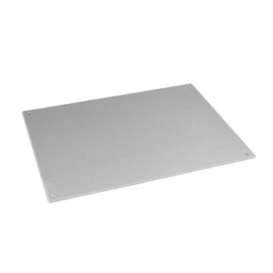 Hammond Manufacturing HW1710ALPL Bottom Panel