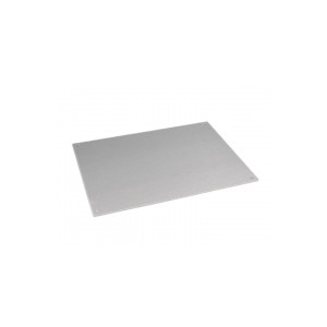 Hammond Manufacturing HW1310ALPL Bottom Panel