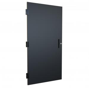 Hammond Manufacturing C4DF2442SBK1 C4 Door