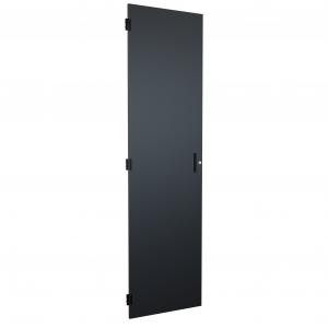 Hammond Manufacturing C4DF2477SBK1 C4 Door