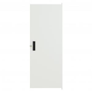 Hammond Manufacturing RSDF19049LG1 Locking Door