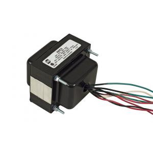 Hammond Manufacturing 290EX Power transformer, replacement for Fender guitar amp, 290 series