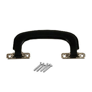 Hammond Manufacturing 1427F1 Styled Plastic Handle