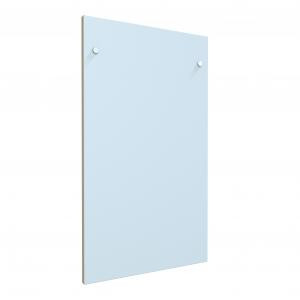 Hammond Manufacturing CSP3523LG1 C2 Side Panels