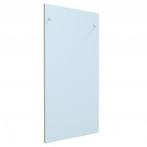 Hammond Manufacturing CSP4223LG1 C2 Side Panels