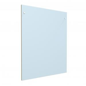 Hammond Manufacturing CSP4236LG1 C2 Side Panels